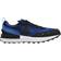 Nike Waffle One - Racer Blue/Black/White/Bright Crimson