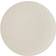 Villeroy & Boch Manufacture Rock Flat tallrik 25cm