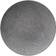 Villeroy & Boch Manufacture Rock Flat tallerken 25cm