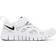 Nike Free Run 2 PSV - White/Black/Wolf Grey