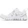 Nike Free Run 2 PSV - White/Black/Wolf Grey