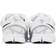 Nike Free Run 2 PSV - White/Black/Wolf Grey