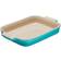 Le Creuset - Ovnfast fad 16.8cm 4.2cm