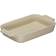 Le Creuset - Oven Dish 16.8cm 4.2cm