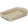 Le Creuset - Ovnfast fad 16.8cm 4.2cm