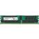 Crucial Micron DIMM DDR4 2666MHz 32GB ECC Reg (MTA36ASF4G72PZ-2G6E1R)