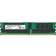 Crucial Micron DIMM DDR4 2666MHz 32GB ECC Reg (MTA36ASF4G72PZ-2G6E1R)