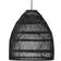 PR Home Maja Pendant Lamp 45cm