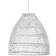 PR Home Maja Pendellampa ∅ 45cm