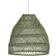 PR Home Maja Pendant Lamp 45cm