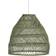 PR Home Maja Pendellampa ∅ 45cm