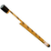ESAB OK gasrod 98.70 3,0 x 1000mm