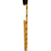 ESAB OK gasrod 98.70 3,0 x 1000mm