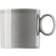 Thomas Loft Color Ice Blue Kaffekop, Krus