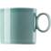 Thomas Loft Color Ice Blue Kaffekop, Krus