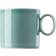 Thomas Loft Color Ice Blue Mug