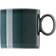 Thomas Loft Color Ice Blue Kaffekop, Krus
