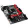 MSI B150M GAMING PRO