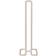 Blomus Wires