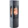 Contura 596T Style