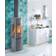 Contura 596T Style