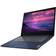 Lenovo IdeaPad 3 14ADA05 81W000BPUK