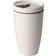 Villeroy & Boch To Go Mug de voyage