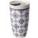 Villeroy & Boch To Go Travel Mug