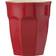 Ib Laursen Mynte French Kopp & Mugg