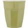 Ib Laursen Mynte French Kopp & Mugg