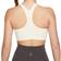 Nike Yoga Dri-FIT Alate Curve