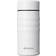 Kyocera Screw Cap Termosmugg