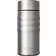 Kyocera Screw Cap Termosmugg
