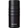 Kyocera Screw Cap Travel Mug