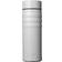 Kyocera Screw Cap Travel Mug