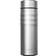 Kyocera Screw Cap Travel Mug