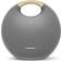 Harman/Kardon Onyx Studio 6