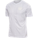 Hummel Denmark Away Jersey 2022-23