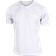 Hummel Denmark Away Jersey 2022-23