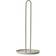 Zone Denmark Singles Paper Towel Holder 32cm