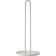 Zone Denmark Singles Paper Towel Holder 32cm