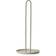 Zone Denmark Singles Paper Towel Holder 32cm