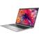 HP ZBook Firefly 16 G9 525B8EA