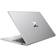 HP ZBook Firefly 16 G9 525B8EA