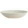 Nordal Grainy Dyb tallerken 22.5cm