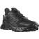 Salomon Supercross GTX Trail