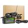 Green Cell AD133P Compatible