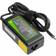 Green Cell AD133P Compatible