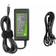 Green Cell AD133P Compatible