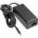 Green Cell AD133P Compatible